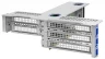 Адаптер PCIe для серверов SNR 2U
