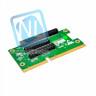 Адаптер PCIe для серверов SNR 2U