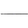 Блок розеток с функциями измерения и управления каждой розеткой серия STD, 18xC13, 6xC19, вход IEC60309 3x16A (3P+N+PE)