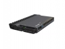 Маршрутизатор MikroTik RB5009UG+S+IN