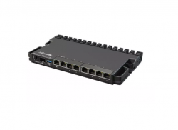Маршрутизатор MikroTik RB5009UG+S+IN