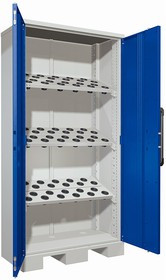AMH TC-003000, Шкаф инструментальный