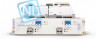 Транспондер Ekinops 2x10G SFP+ / OTX с поддержкой DynaFEC (10dB) и оптическими модулями SFP+LR и OTX