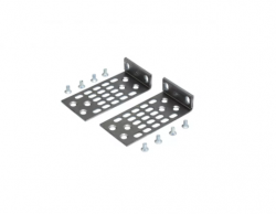 Крепление SNR-RMB-2KX для коммутаторов Cisco Catalyst 2960X/3850 в стойку 19"