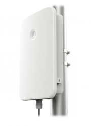 Точка доступа Cambium cnPilot E510 Outdoor, 802.11ac, всенаправленная антенна, IP67