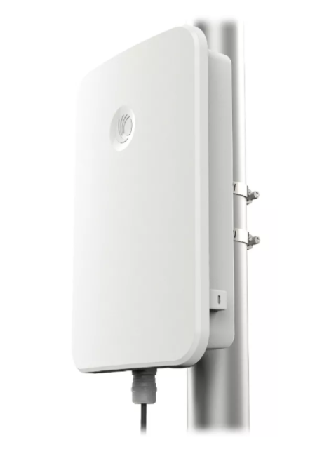 Точка доступа Cambium cnPilot E510 Outdoor, 802.11ac, всенаправленная антенна, IP67