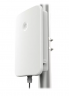 Точка доступа Cambium cnPilot E510 Outdoor, 802.11ac, всенаправленная антенна, IP67