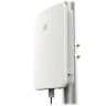 Точка доступа Cambium cnPilot E510 Outdoor, 802.11ac, всенаправленная антенна, IP67