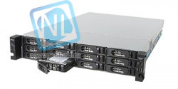 Сетевое хранилище NetGEAR ReadyNAS 4220 RN4220S