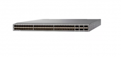 Коммутатор Cisco Nexus N9K-C93180YC-EX