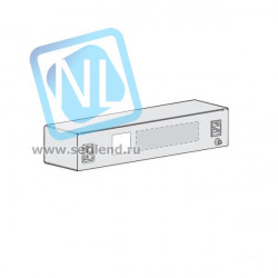 ИБП Eaton Marine filter 3000VA