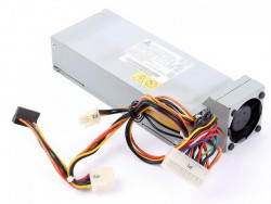 Блок питания IBM DPS-200PB-156 A Lenovo Workstation 200W Power Supply-DPS-200PB-156 A(NEW)