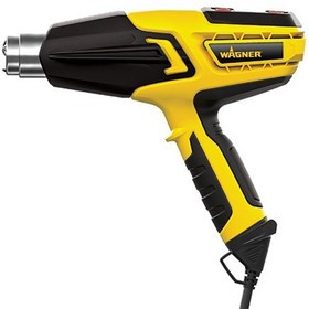 Фен технический WAGNER Furno 750 2000Вт 50-600градусов 130-280л/мин кейс