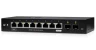 Коммутатор Ubiquiti EdgeSwitch 10X