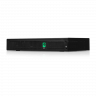 Коммутатор Ubiquiti EdgeSwitch 10X