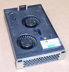 Система охлаждения Dell 5F175 Powervault 220s Sys Fan-5F175(NEW)