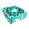 Система охлаждения Intel 5109903 SC5300 Hot Swap 92mm Fan-5109903(NEW)