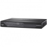 Маршрутизатор CISCO892FSP-K9