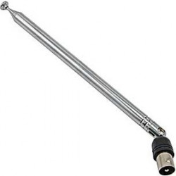 AST-17 D7mm S8 170-870mm