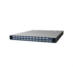 Коммутатор HP 409370-B21 Voltaire IB DDR 96P Switch Chassis-409370-B21(NEW)