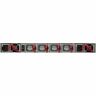 Коммутатор Arista DCS-7280SE-64-F