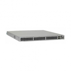 Коммутатор Arista DCS-7048T-A-R