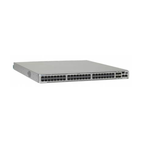 Коммутатор Arista DCS-7048T-A-R