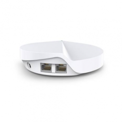 Беспроводной маршрутизаитор AC1300 Домашняя Mesh Wi-Fi система Deco M5