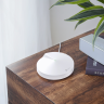 Беспроводной маршрутизаитор AC1300 Домашняя Mesh Wi-Fi система Deco M5