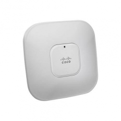 Точка доступа Cisco AIR-CAP2602I-E-K9