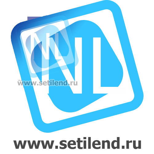 Трансивер 100Mb 1x9, двухволоконный