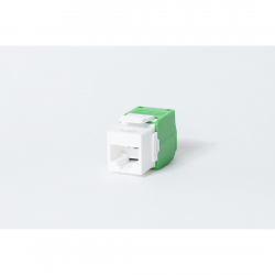 Модуль вставка UTP категории 6 Keystone
