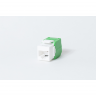 Модуль вставка UTP категории 6 Keystone