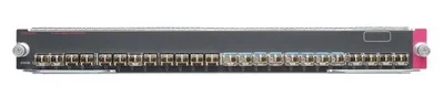 Модуль Cisco Catalyst WS-X6824-SFP-2T