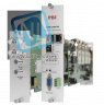 Модуль 4-тюнерного трансмодулятора QAM DMM-2410TM-30S2C на 4 DVB-C для цифровой ГС PBI DMM-1000