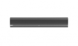 Саундбар MSpeaker II для VC880/800/500/200/M400/M600/M800, AMS-1 год)
