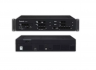 DECT трубка Grandstream DP720