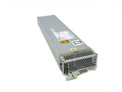 Блок питания Sun Microsystems SPASUNM-10G Sun 2060Wt Gold T3-2 T4-2 X2-4 X4470M2 AC Power Supply-SPASUNM-10G(NEW)