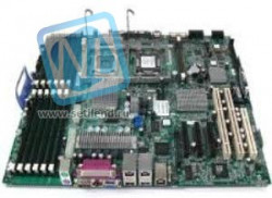 Материнская плата IBM 44R5636 x3500 x3400 System Board-44R5636(NEW)