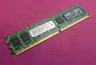 Модуль памяти HP 398448-001 1GB DL320 G4 2Rx8 PC2-4200E Unbuffered ECC-398448-001(NEW)