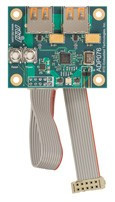 XK-CM113 Кабельный набор для RTD Intel Core i7 Series CPUs Рабочая температура -40° to +85°C
