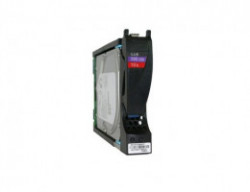 Накопитель EMC 005049299 300GB 10K 3.5&#039;&#039; SAS 6Gb/s HDD-005049299(NEW)