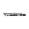 Коммутатор Cisco Nexus N5K-C5010P-BF