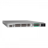 Коммутатор Cisco Nexus N5K-C5010P-BF