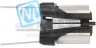 Зажим анкерный клиновой SNR-PA-07