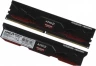 Память DDR5 16GB 4800MHz AMD R5S516G4800U1S Radeon R5 RTL PC4-38400 CL40 DIMM 288-pin 1.1В