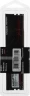 Память DDR5 16GB 4800MHz AMD R5S516G4800U1S Radeon R5 RTL PC4-38400 CL40 DIMM 288-pin 1.1В
