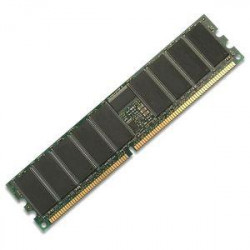 Модуль памяти IBM 73P2686 512 SD PC3200 DDR IBM-73P2686(NEW)