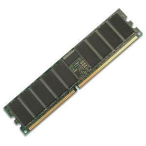 Модуль памяти IBM 73P2686 512 SD PC3200 DDR IBM-73P2686(NEW)