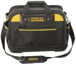 ST-FMST1-73607, Сумка для инструмента FATMAX® двусторонняя